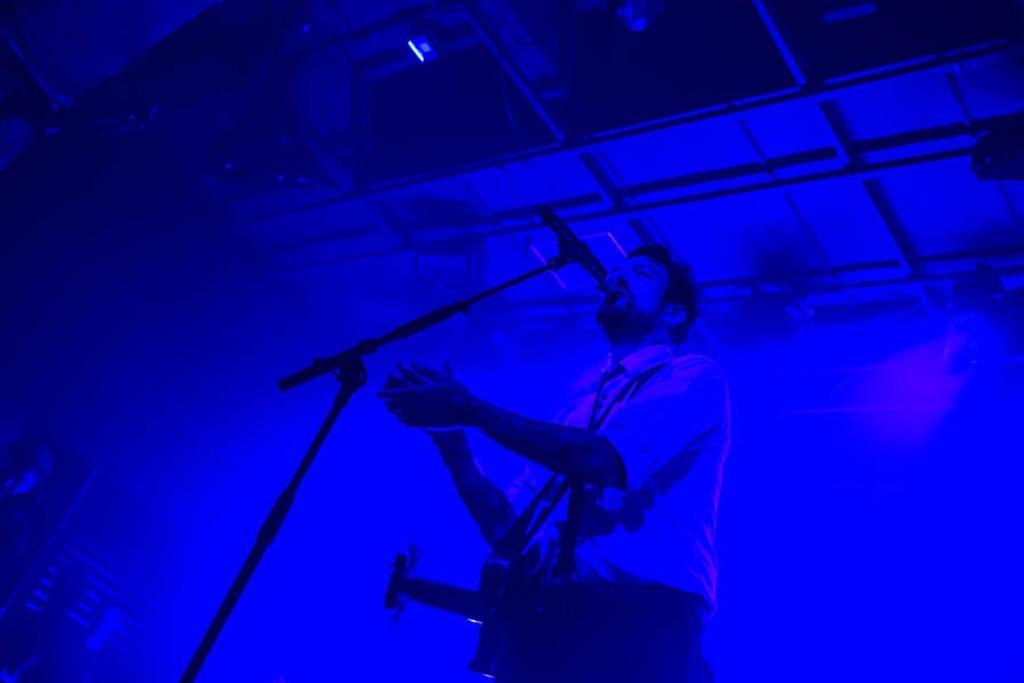 Frank_Turner-6