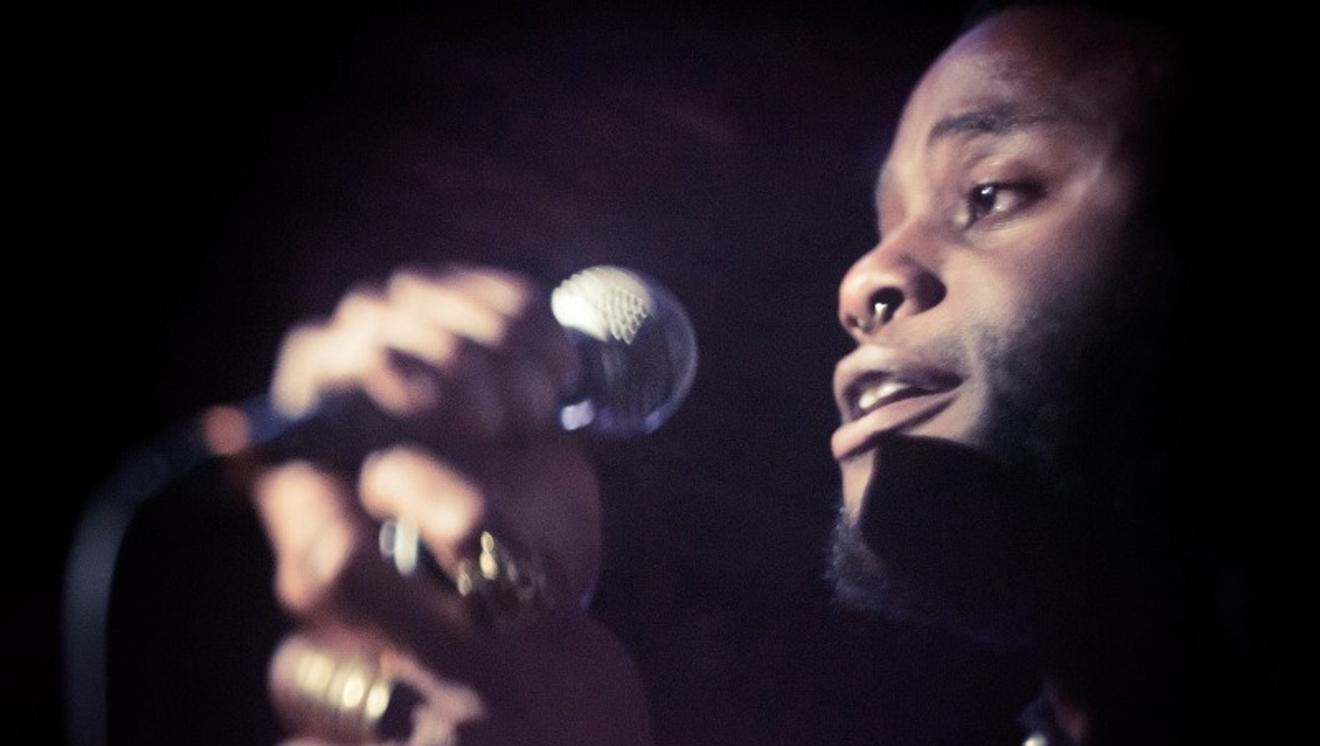 4YoungFathers