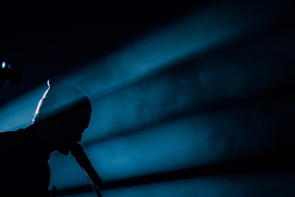 billy barman (1)