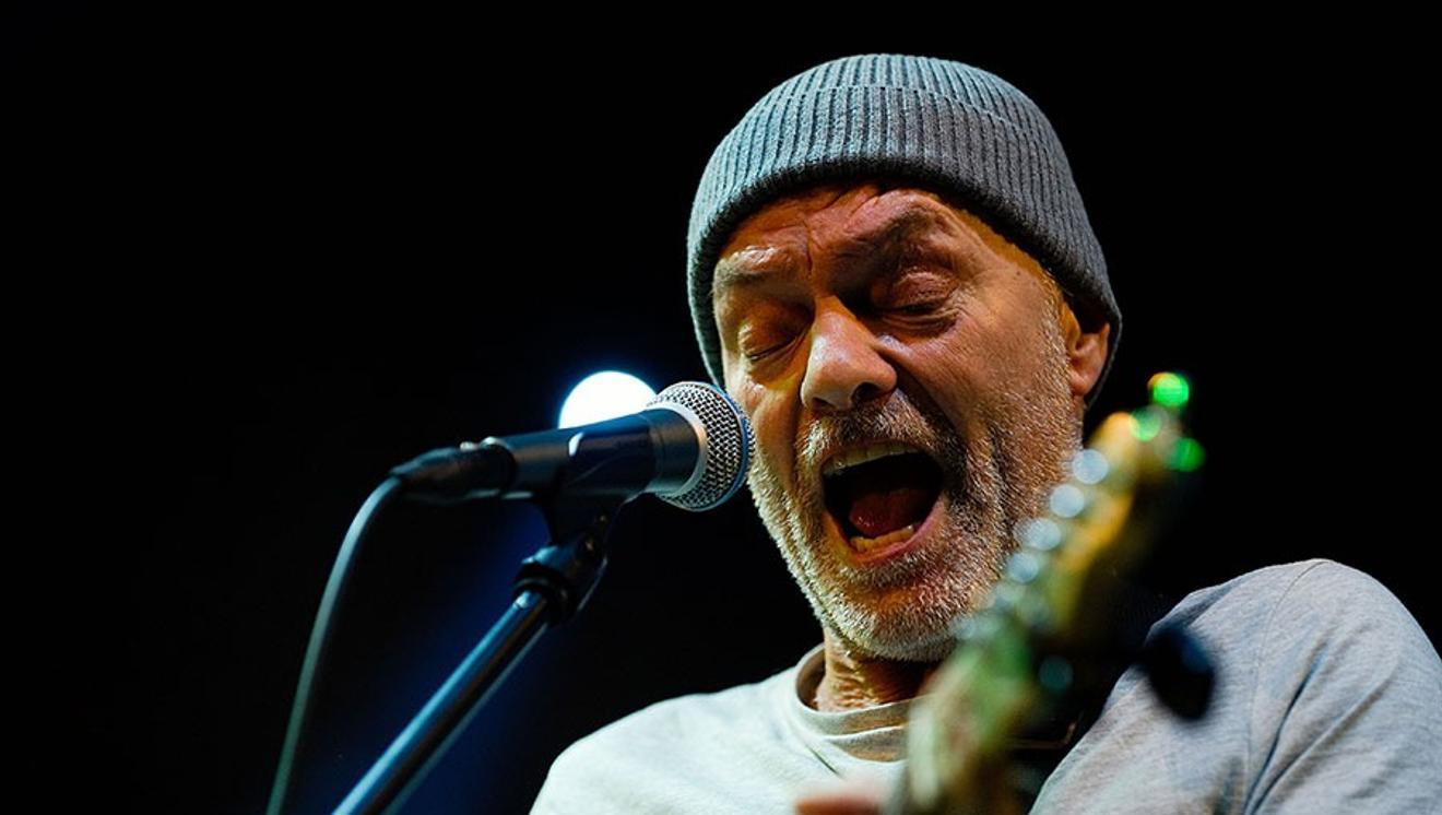 bluesalive-2018-03-king-bee