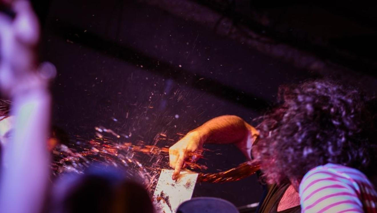 genuinejacks_016
