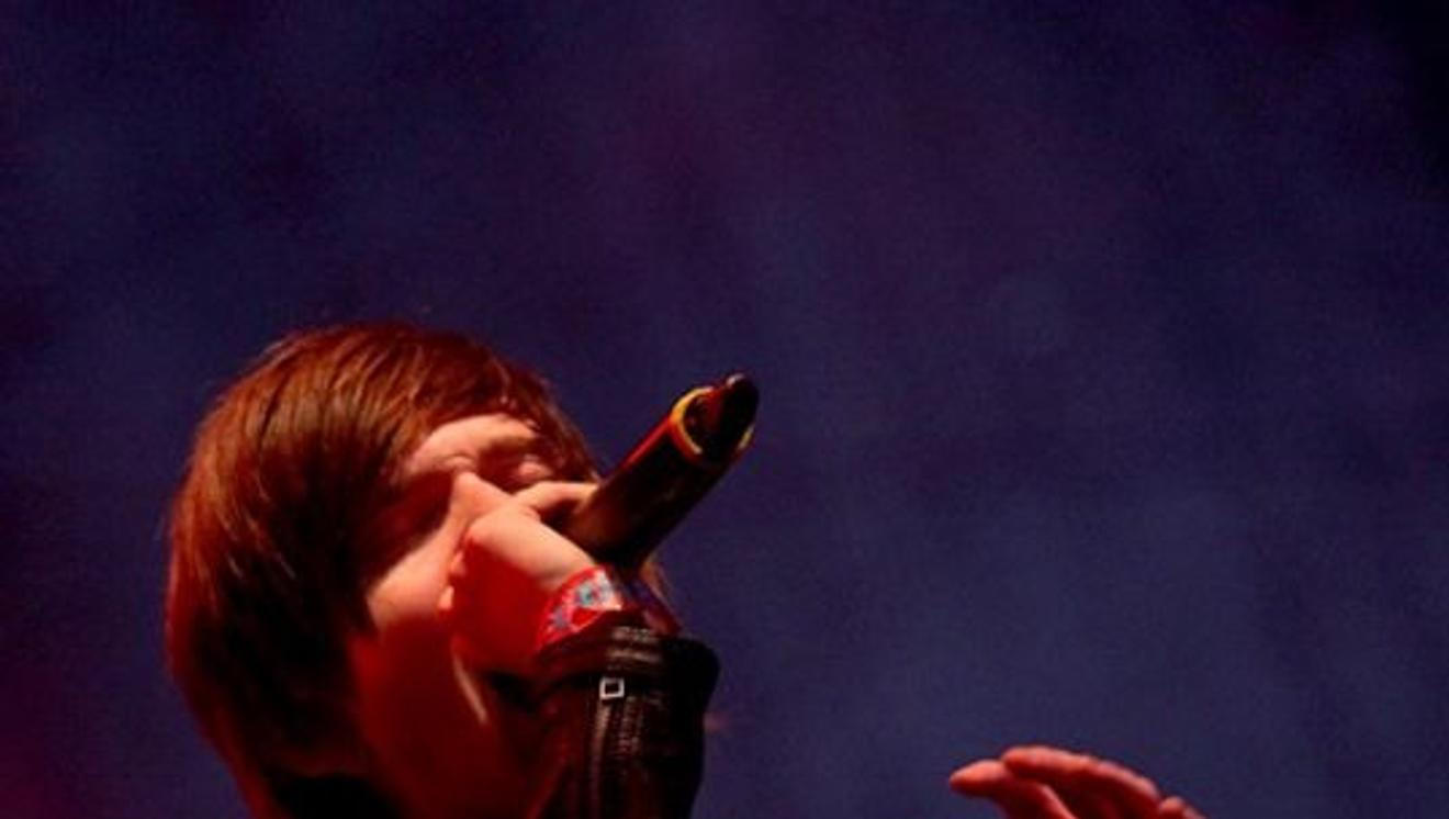 rfp_askingalexandria_011