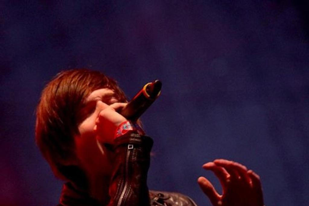 rfp_askingalexandria_011