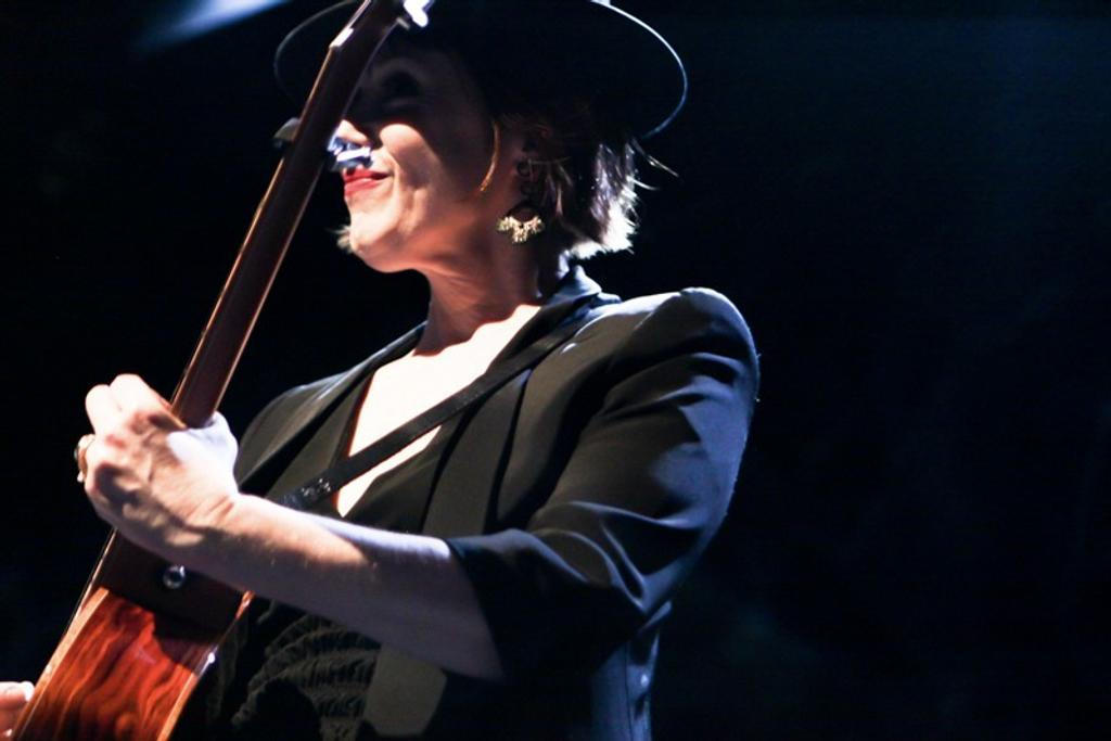 Suzanne Vega-5