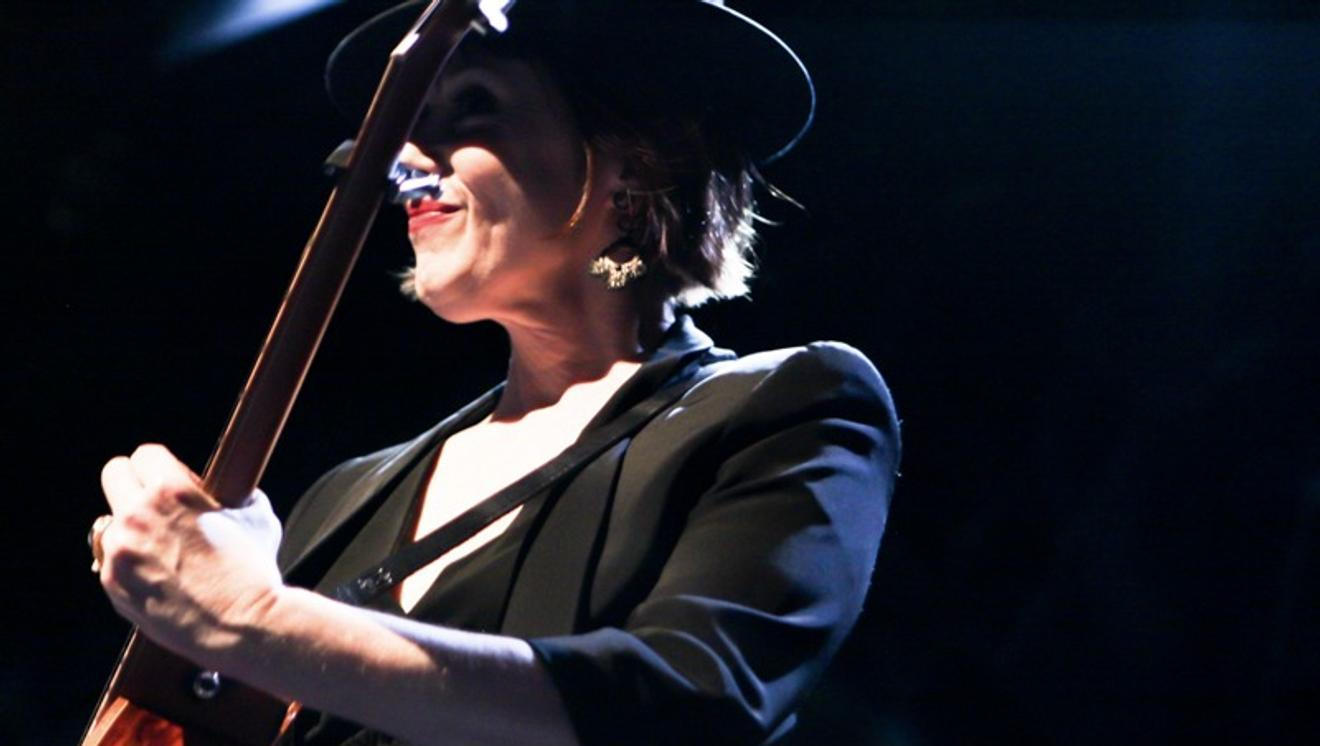 Suzanne Vega-5