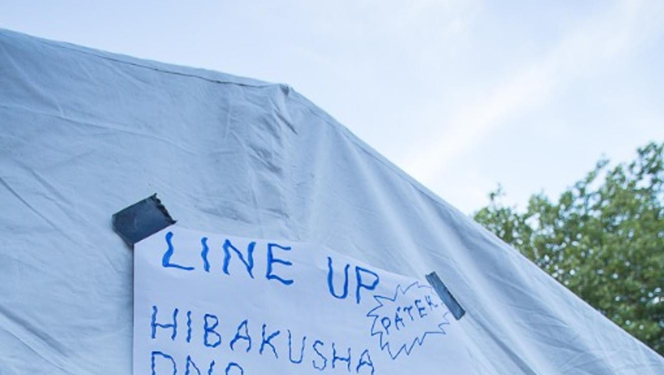 02_Chee_Chaak_08_06_2018_Provoz_Hlubina_Ostrava