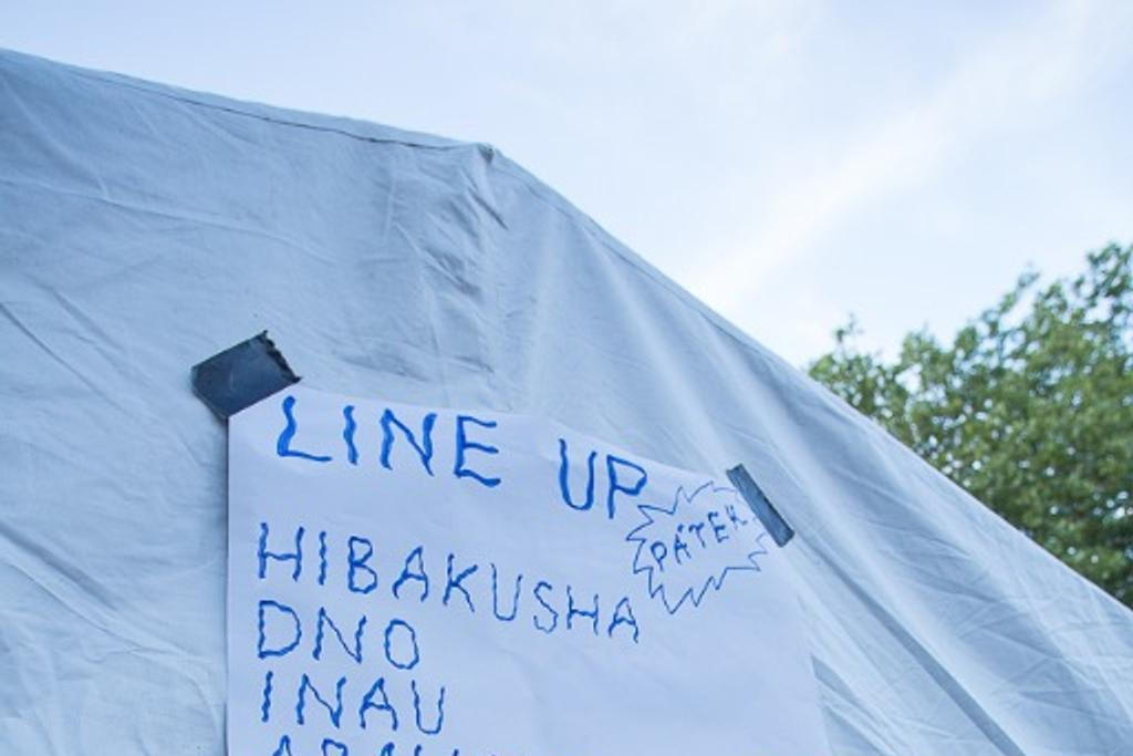 02_Chee_Chaak_08_06_2018_Provoz_Hlubina_Ostrava