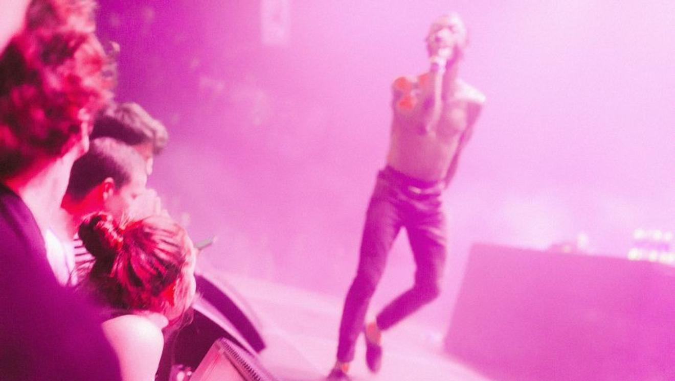 0_JPEGMAFIA