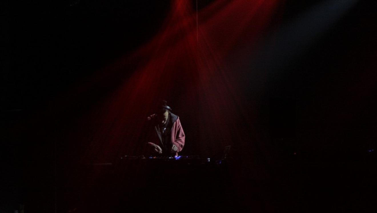 S-Bish vs DJ Hlava_05