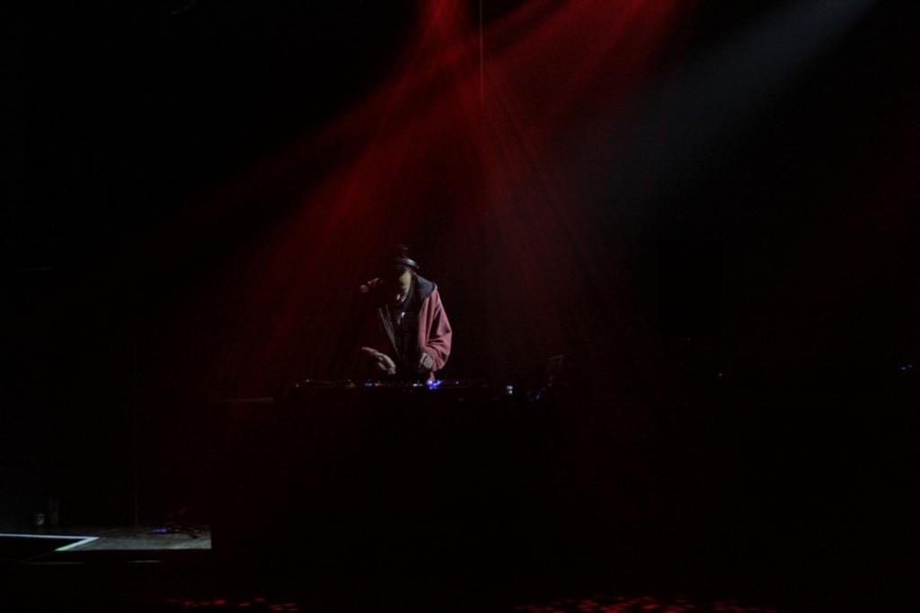 S-Bish vs DJ Hlava_05