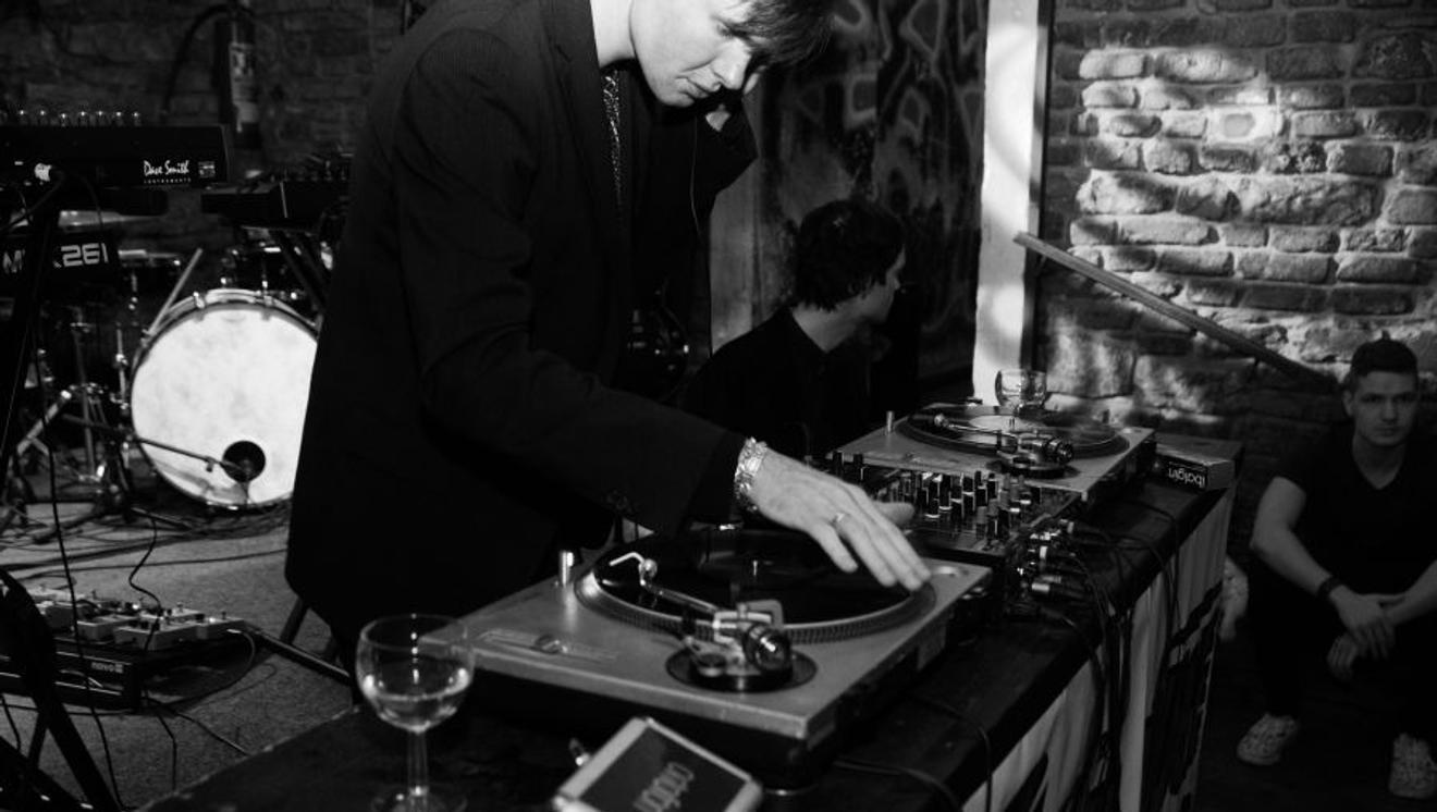 dj modu + vlad (3)