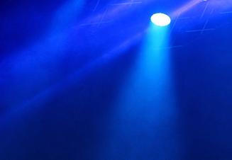 Traband