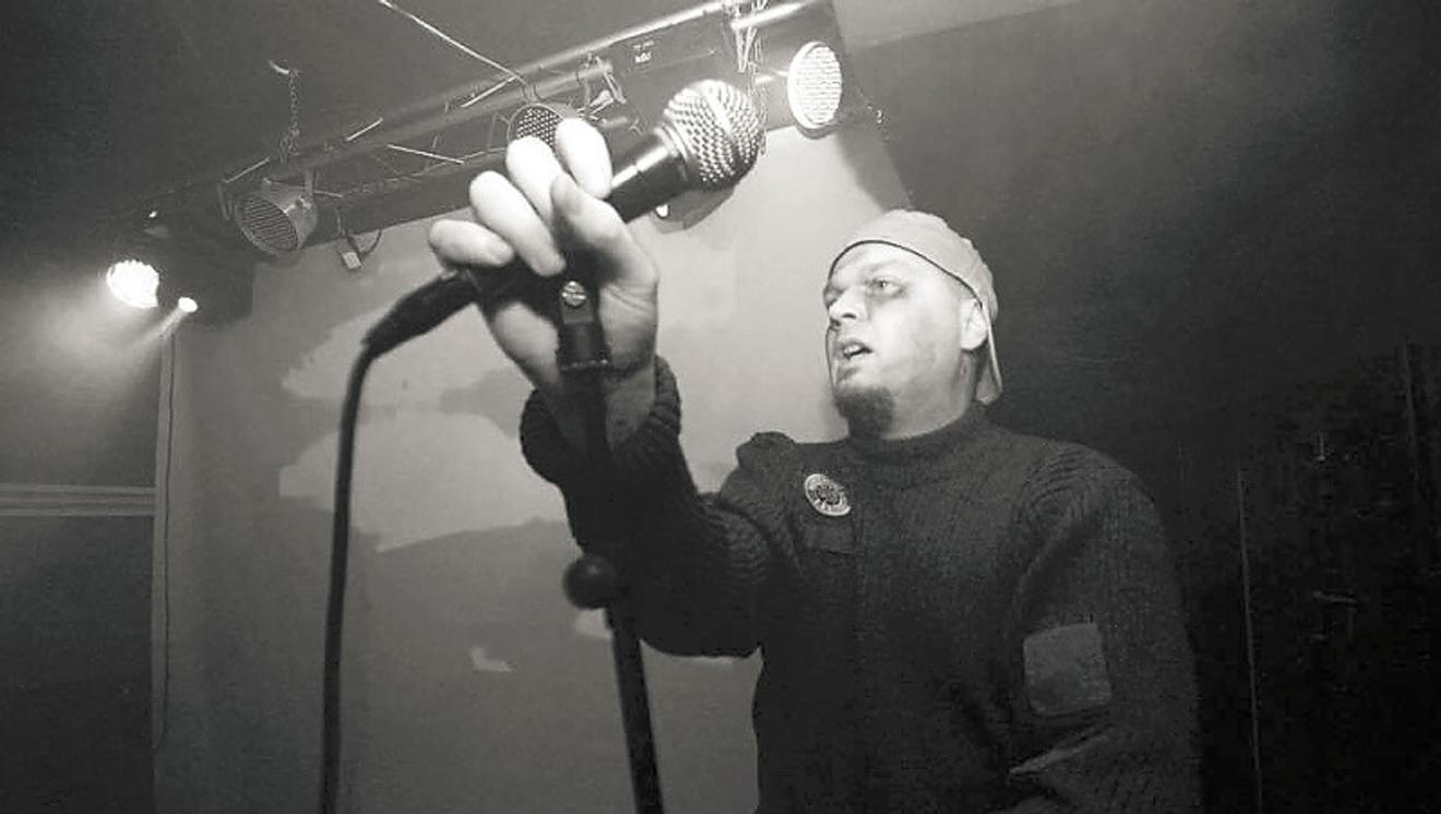kifoth koncert1