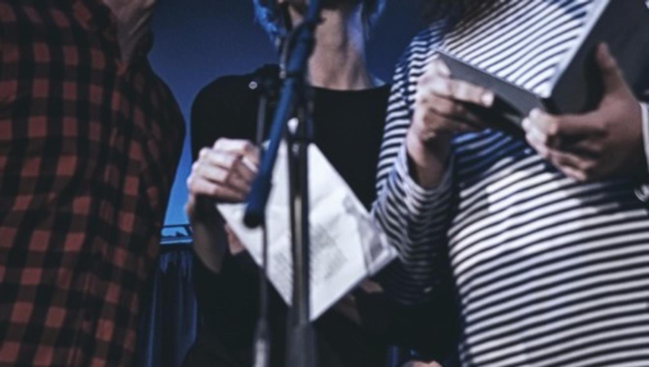 Petr Kunze