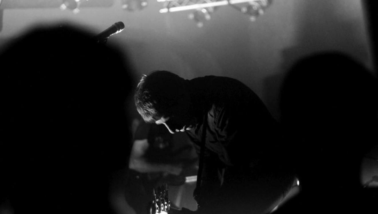 aptbs2