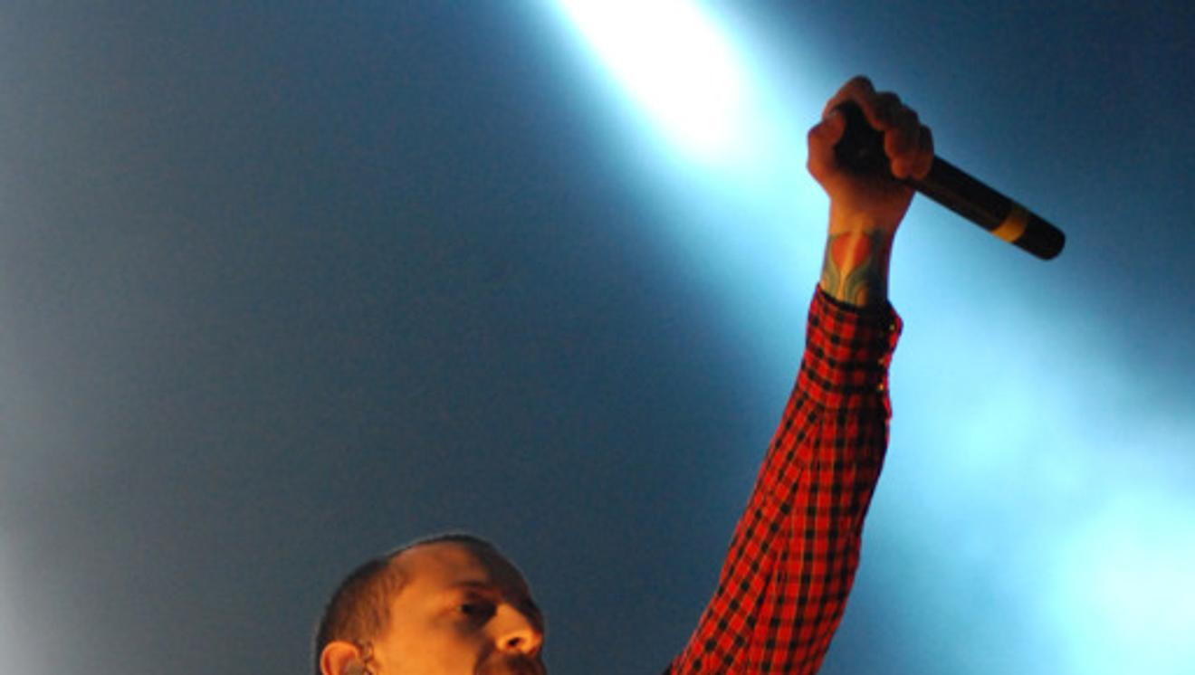 01Ch_Bennington
