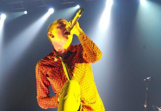 07Ch_Bennington