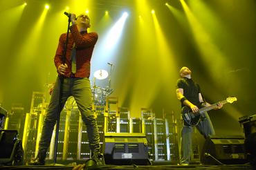 08Ch_Bennington