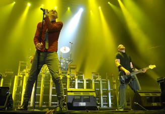 08Ch_Bennington