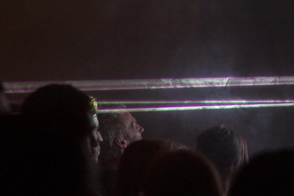 11_Lunchmeat Festival