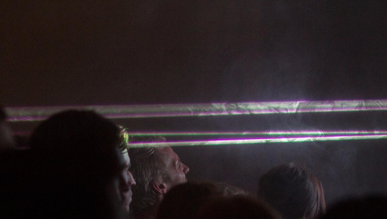 11_Lunchmeat Festival