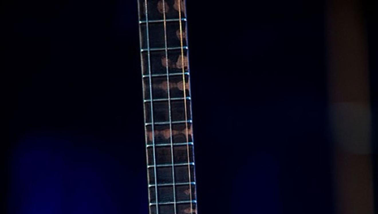bluesalive2018-01-jan-fic (1)