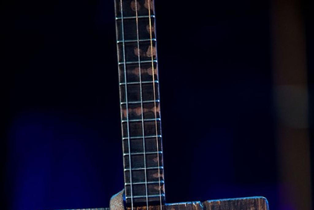 bluesalive2018-01-jan-fic (1)