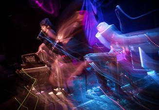 09_Shilpa_Ray_10_11_2015_Kabinet_Muz_Brno