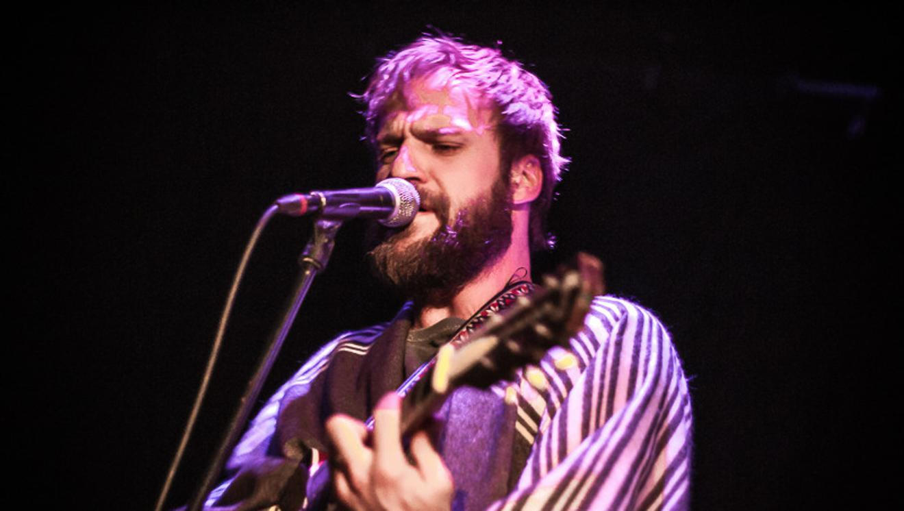 01_Please_The_Trees_10_11_2015_Kabinet_Muz_Brno