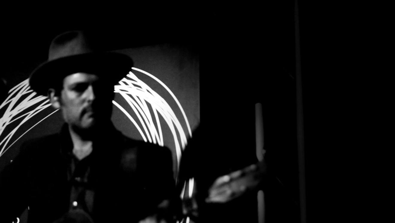 Gregory Alan Isakov-3