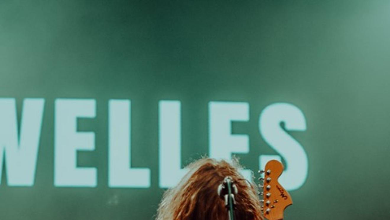 1welles6