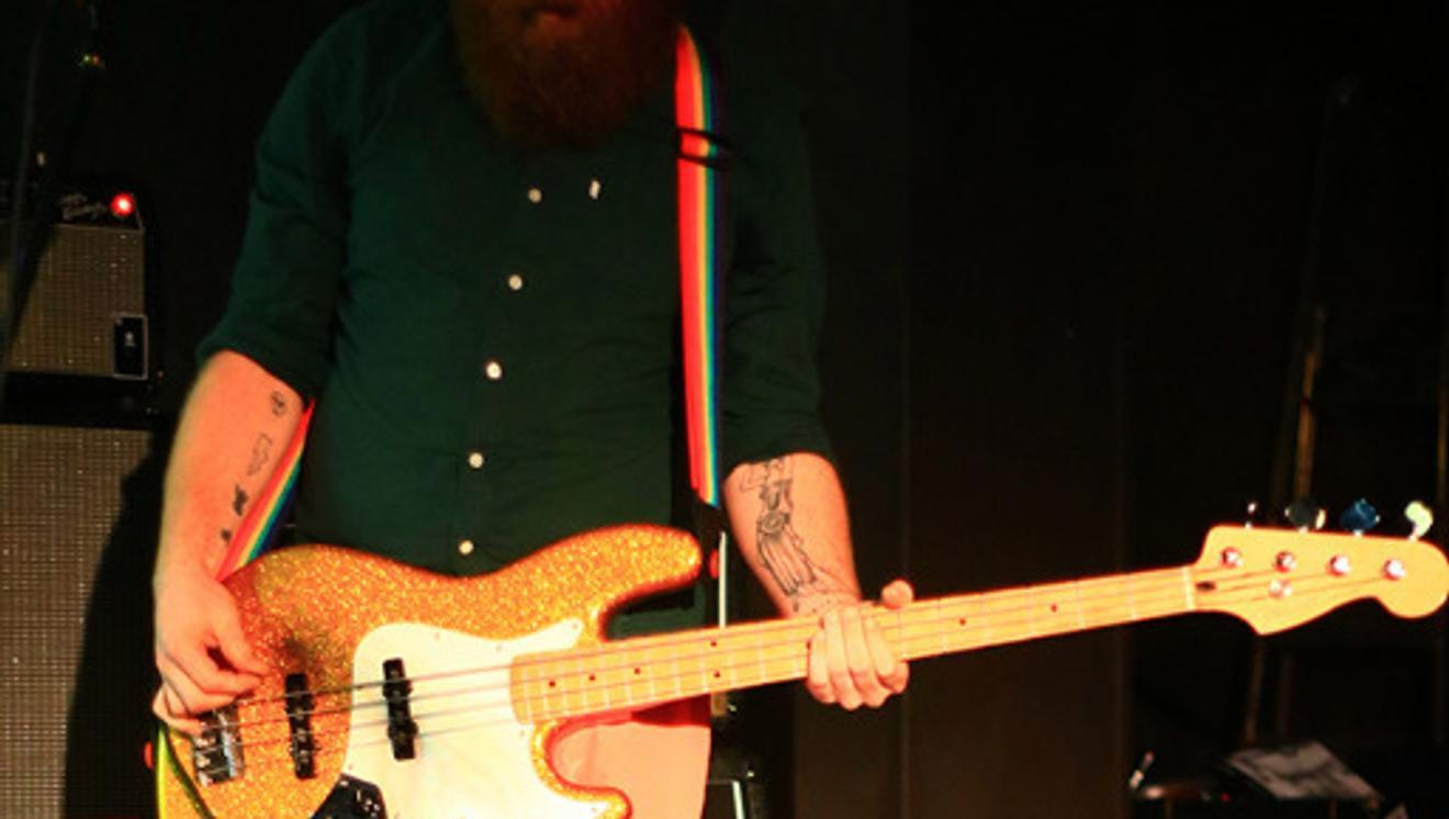 Idles