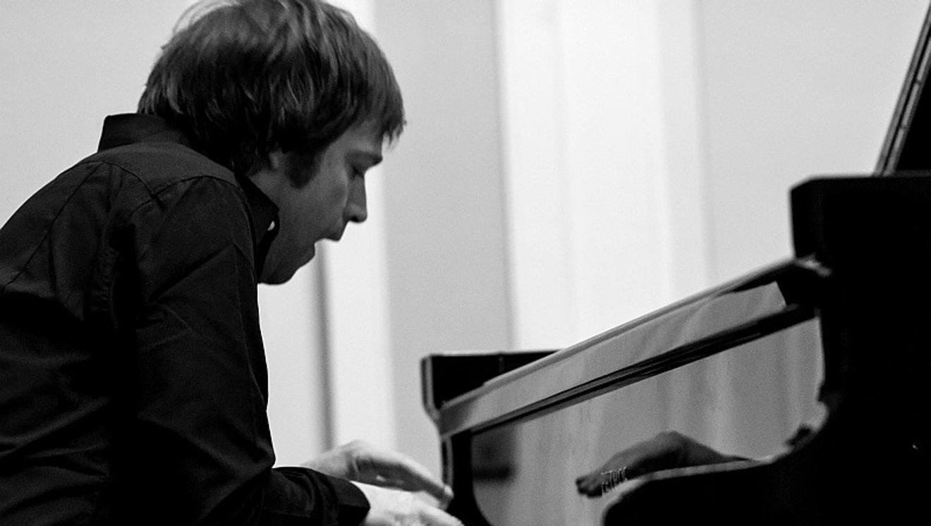 Marc Schmolling