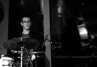 019OranEtkinTrio
