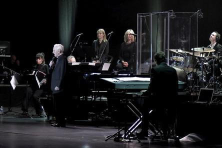 Charles Aznavour 18 025