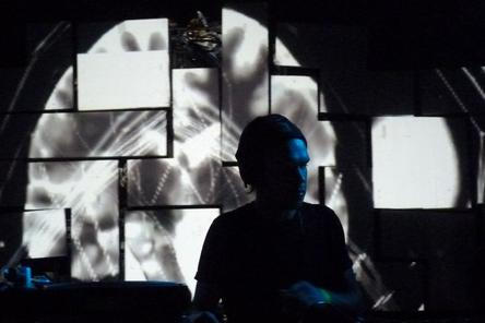 Dj Indigo_Cross club_9