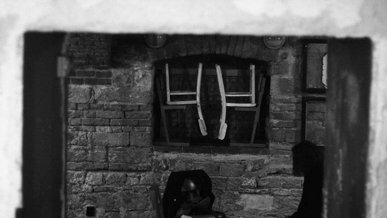 fullmoonzine.cz