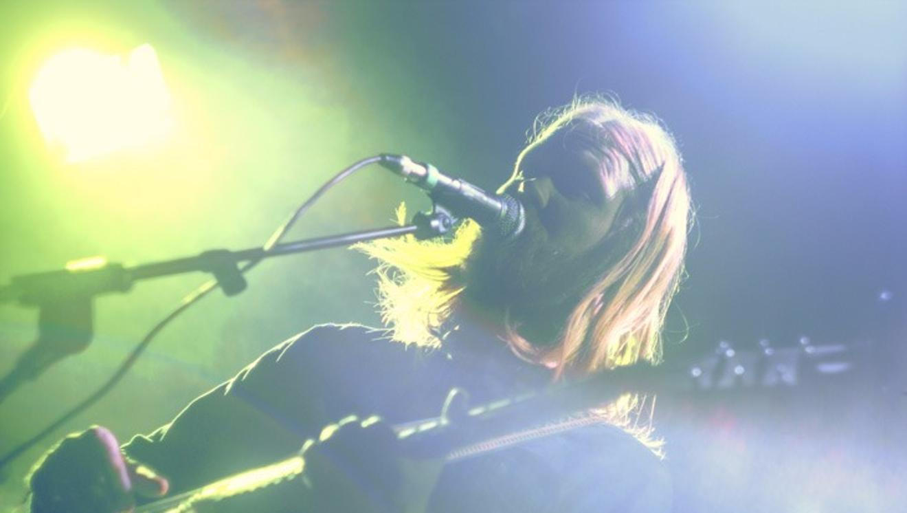 Júníus Meyvant-12