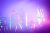 Beseda_14_JagaJazzist
