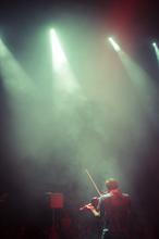 Beseda_04_Kvety