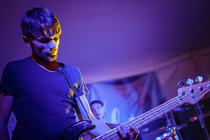Beseda_44_Veena
