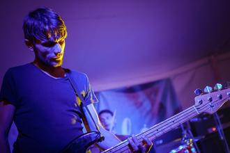 Beseda_44_Veena