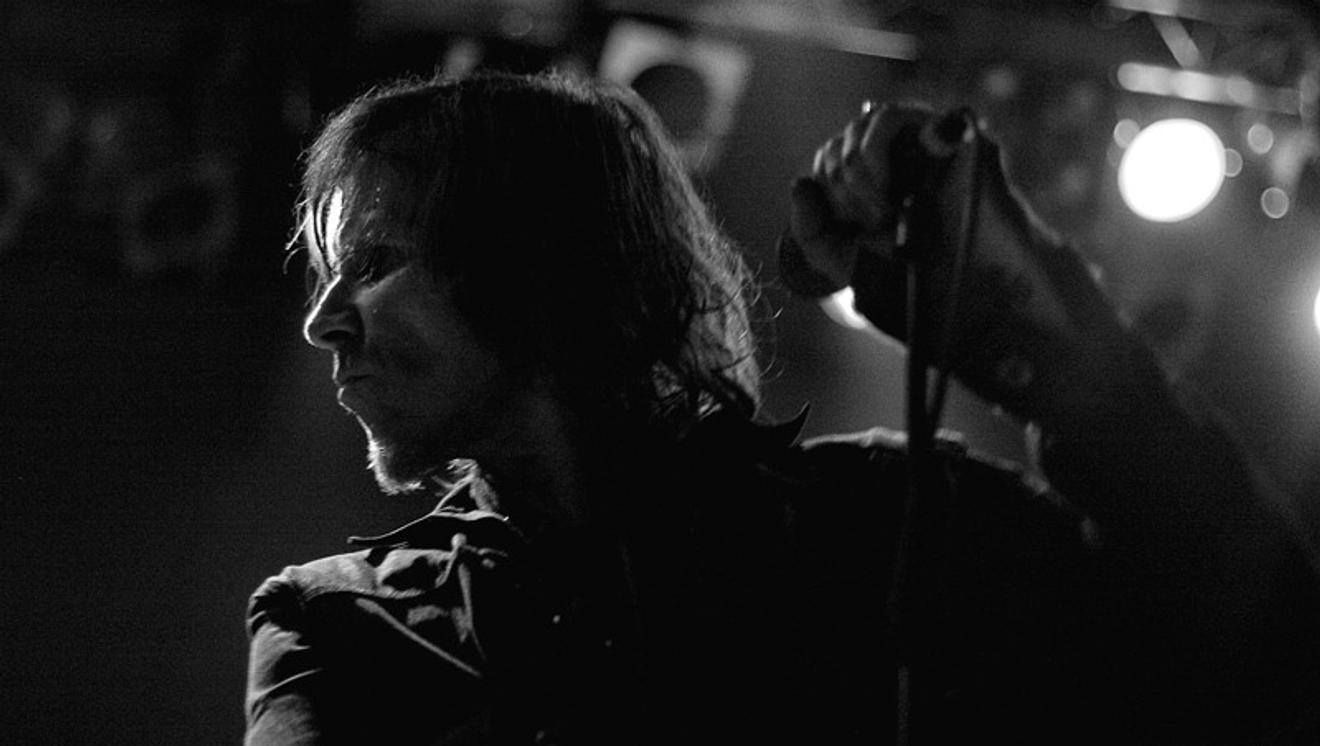 014_Mark_Lanegan