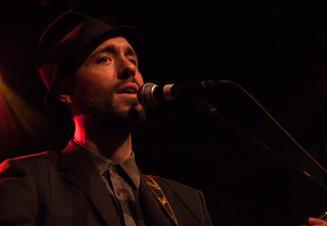 Charlie Winston (8 of 18)