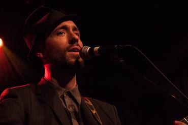 Charlie Winston (8 of 18)