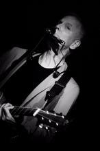 Terry Lee Hale-7