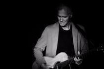 Terry Lee Hale-3