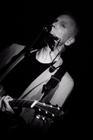 Terry Lee Hale-7