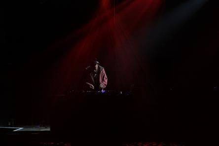 S-Bish vs DJ Hlava_05