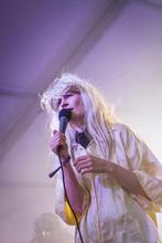 07_Jenny_Hval_Off_2016